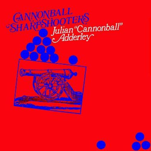 Cannonball Sharpshooters