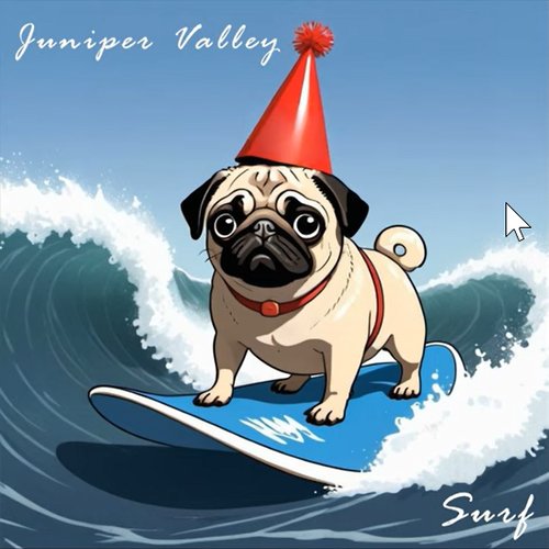 Surf