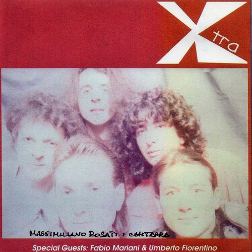 Xtra