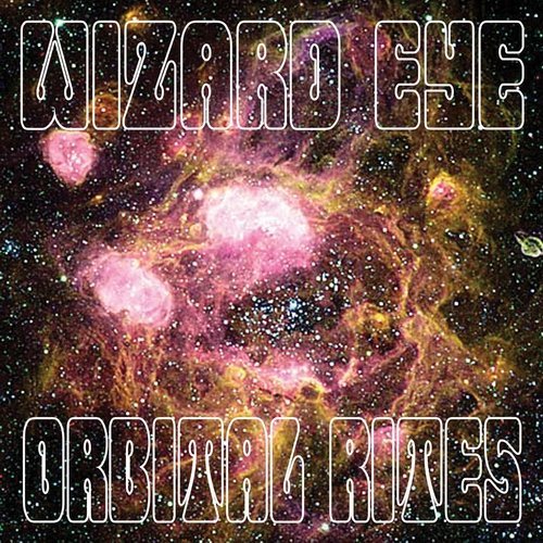 Orbital Rites