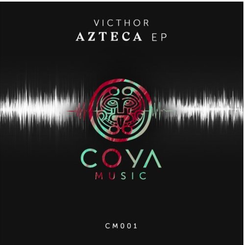 Azteca EP