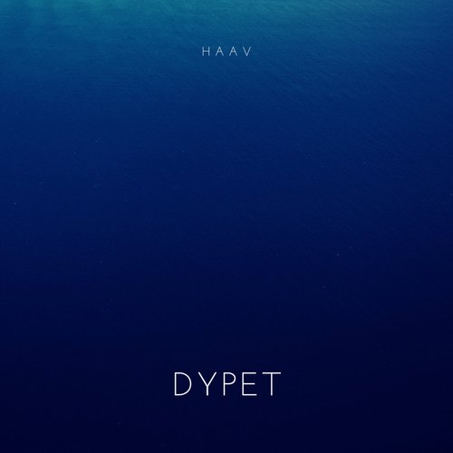 Dypet
