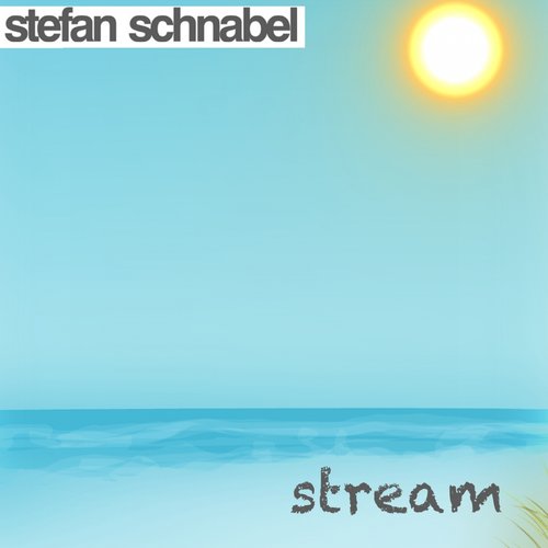 Stream