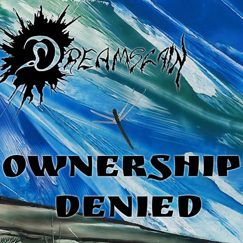 Ownership Denied