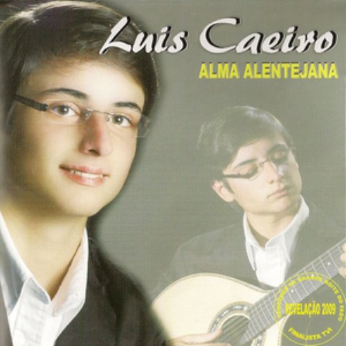 Alma Alentejana