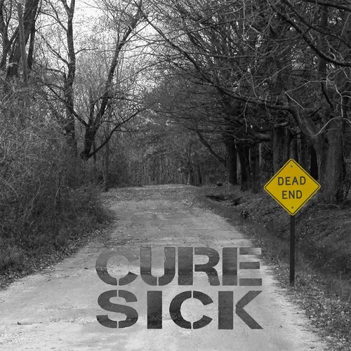 Dead End