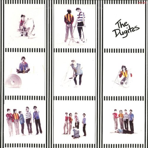 The Dugites