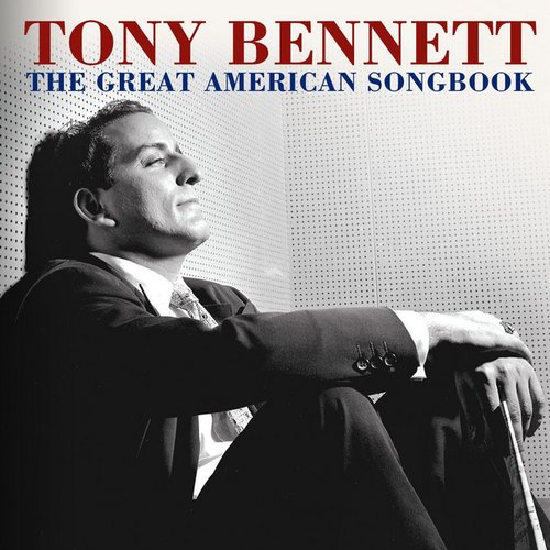 Great American Songbook - 60 Original Recordings