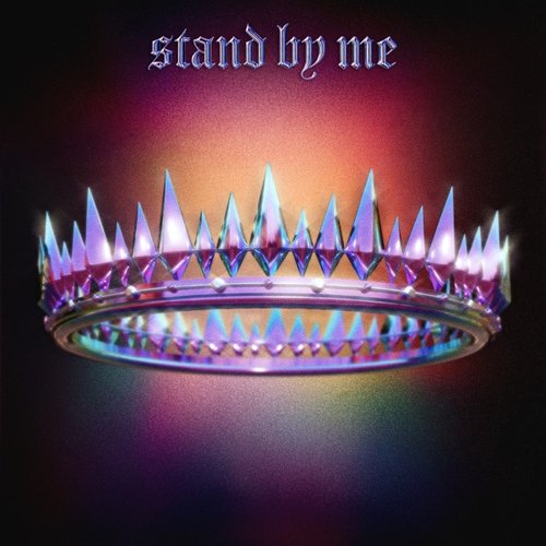 Stand By Me - Single