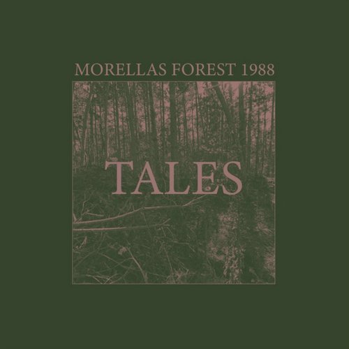 Tales