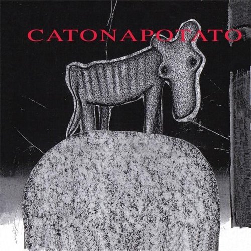 Catonapotato