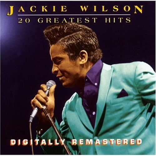 20 Greatest Hits