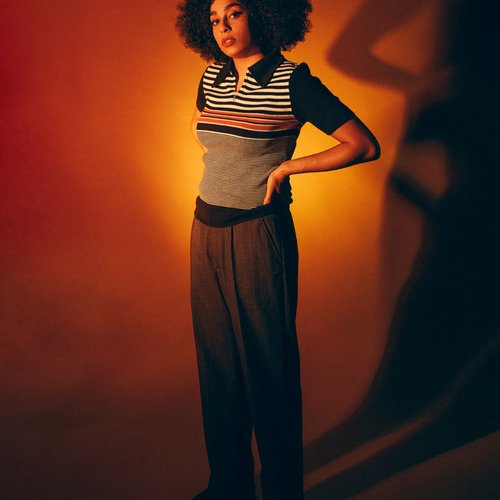 Modelove's Content - Page 273 - Bellazon