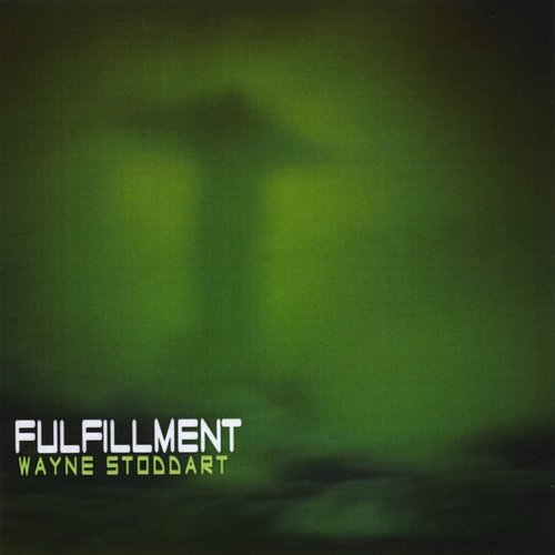 Fulfillment