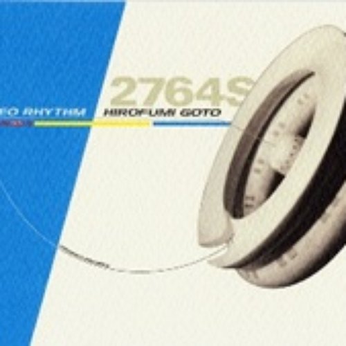 Geo Rhythm
