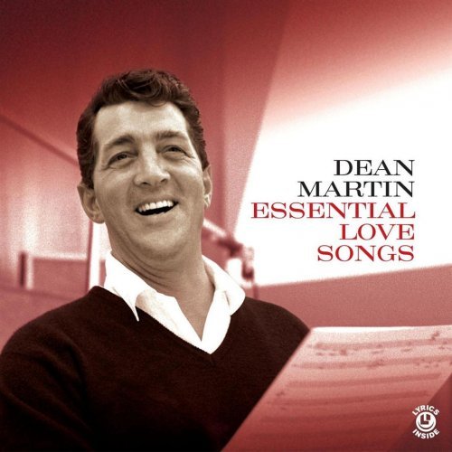 Essential Love Songs (Remastered)