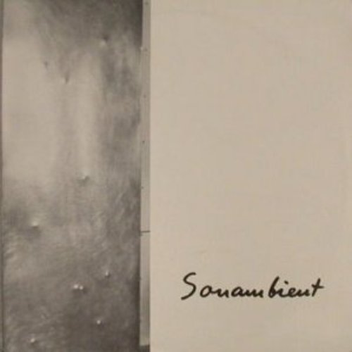 Swift Sounds / Phosphorescence