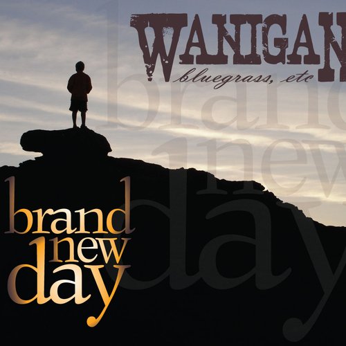 Brand New Day