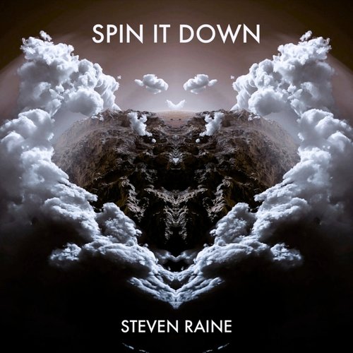 Spin It Down
