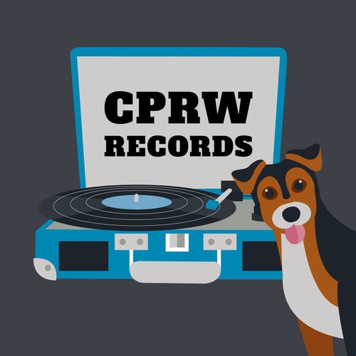 Colin's Punk Rock World 5th Birthday Comp