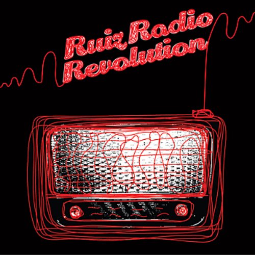 RuizRadioRevolution