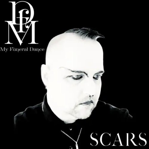 Scars - EP