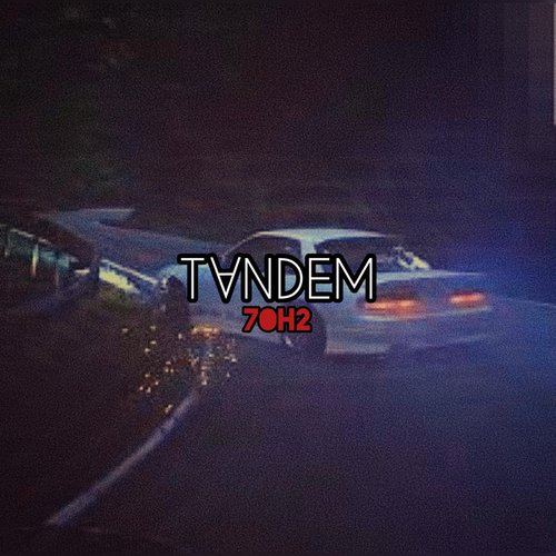 Tandem - Single