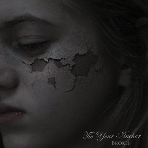 Broken