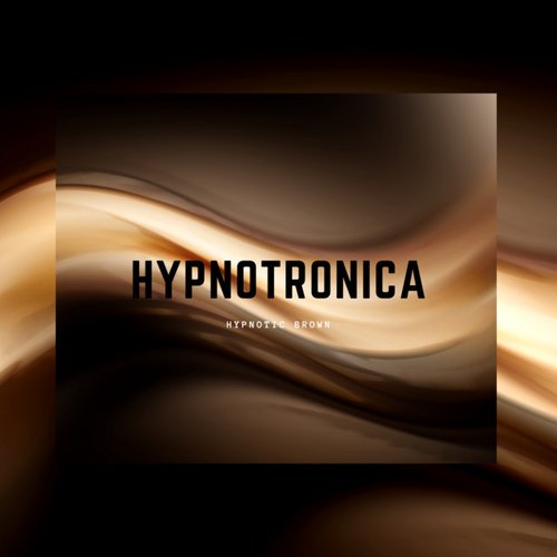 Hypnotic Brown