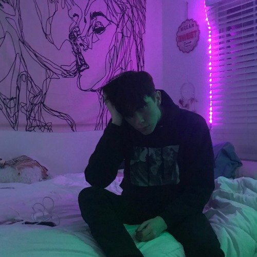 Saint - Single