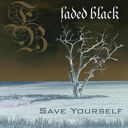 Save Yourself