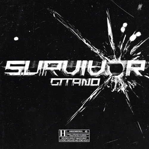 Survivor