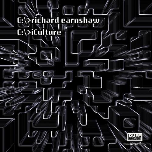iCulture