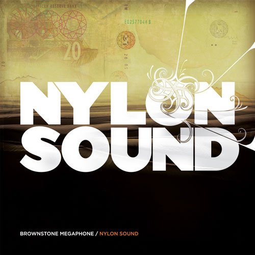 Nylon Sound
