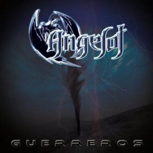 Guerreros