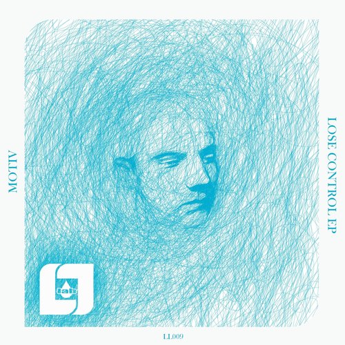 Lose Control EP