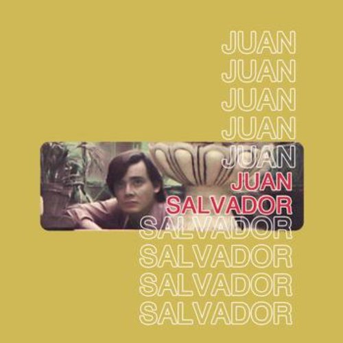 Juan Salvador