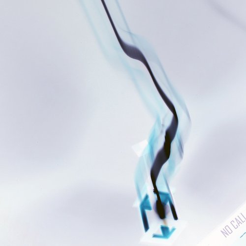 Rutin (Enstrumental)