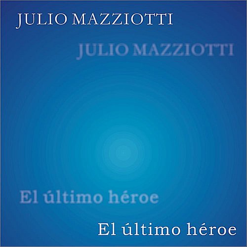 El Último Héroe