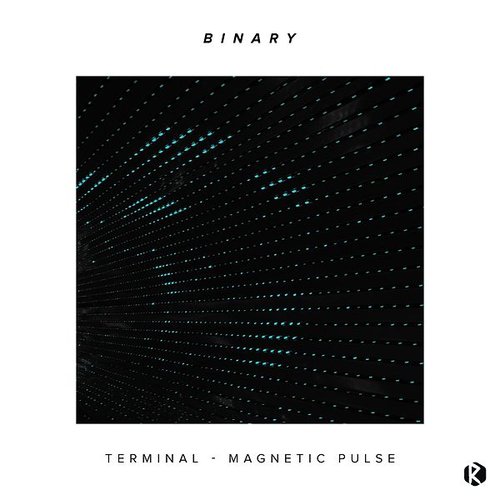 Terminal, Magnetic Pulse