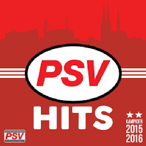 PSV Hits