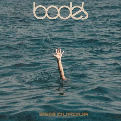 Beni Durdur
