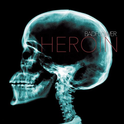 Heroin