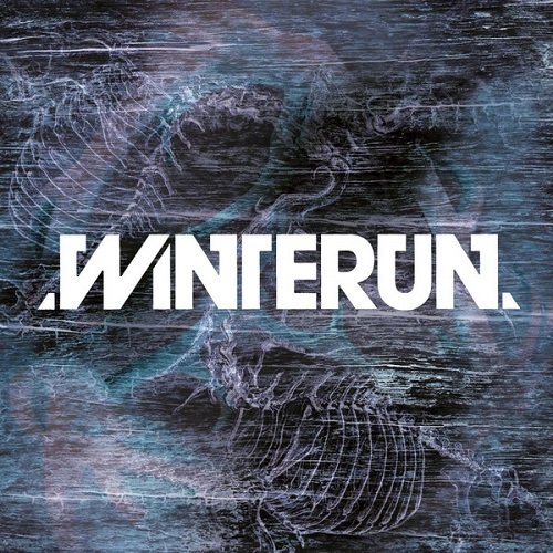 Winterun