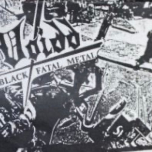 Reh Demo Tape 91