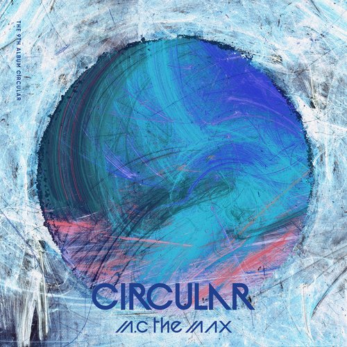 Circular