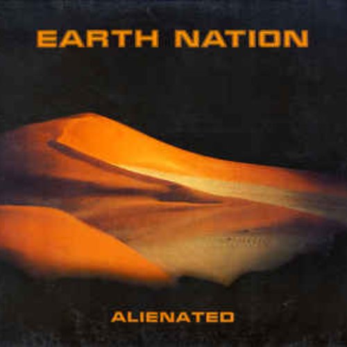 Alienated (John Askew Remix)