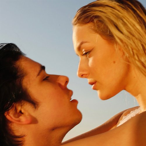 obyś to była Ty - Single