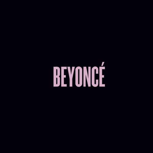 BEYONCÉ [Platinum Edition]