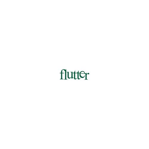 flutter
